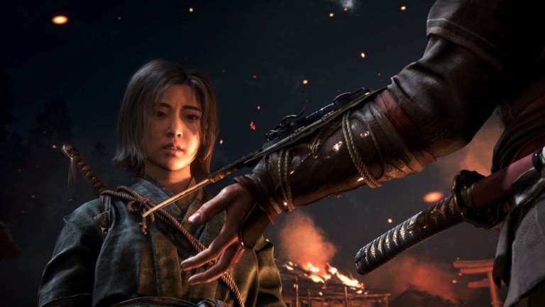 10 Detail Menarik yang Perlu Kamu Tahu Tentang Assassin's Creed Shadows