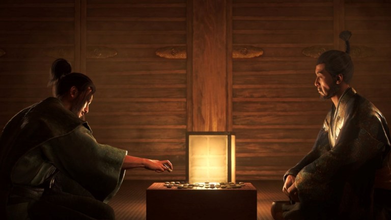 10 Detail Menarik yang Perlu Kamu Tahu Tentang Assassin's Creed Shadows