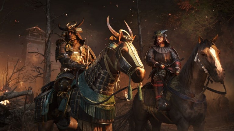 10 Detail Menarik yang Perlu Kamu Tahu Tentang Assassin's Creed Shadows