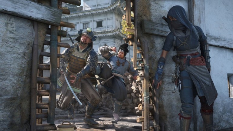 10 Detail Menarik yang Perlu Kamu Tahu Tentang Assassin's Creed Shadows