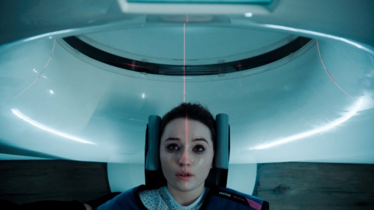 Netflix Ungkap Film dan Serial Terbaik Februari 2025! Jangan Sampai Ketinggalan!