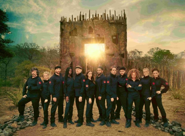 Netflix Ungkap Film dan Serial Terbaik Februari 2025! Jangan Sampai Ketinggalan!