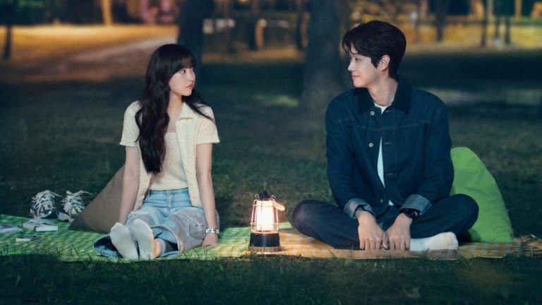 Netflix Ungkap Film dan Serial Terbaik Februari 2025! Jangan Sampai Ketinggalan!
