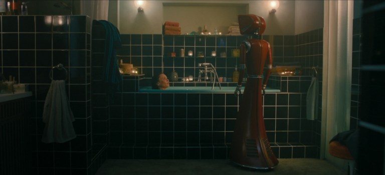 Netflix Ungkap Film dan Serial Terbaik Februari 2025! Jangan Sampai Ketinggalan!