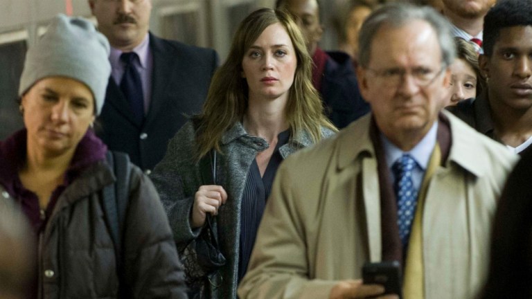 Netflix Ungkap Film dan Serial Terbaik Februari 2025! Jangan Sampai Ketinggalan!