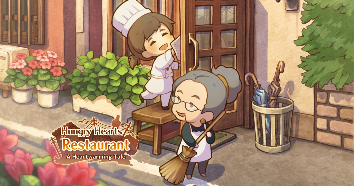 Inilah 5 Game Mobile yang Menarik di Minggu Keempat Februari 2025