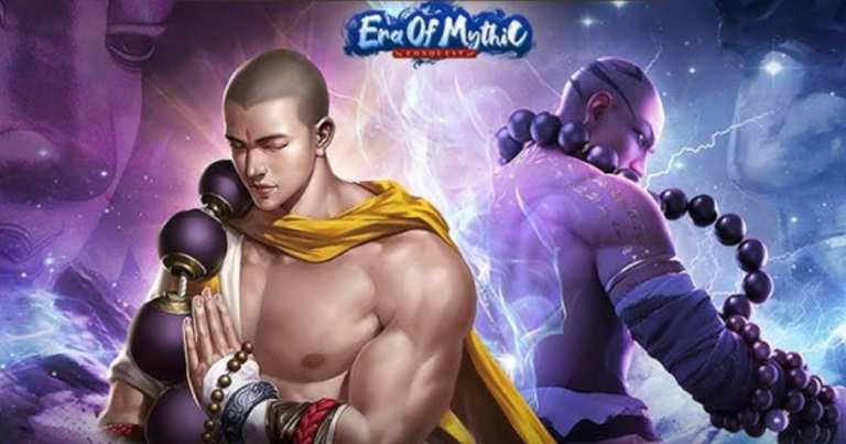 Inilah 5 Game Mobile yang Menarik di Minggu Kedua Januari 2025