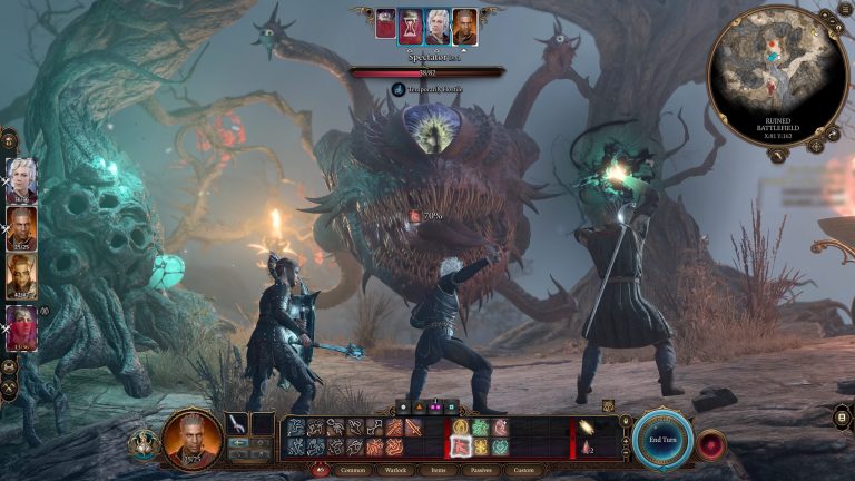 7 Tanda Kalau Lo Sebenernya Lebih Cocok Main Game Single Player!