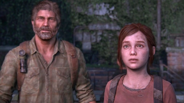 7 Tanda Kalau Lo Sebenernya Lebih Cocok Main Game Single Player!