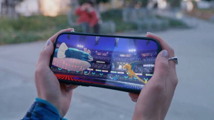 Biar Nggak Noob, Kenali 8 Hal Penting di Pokémon Champions!