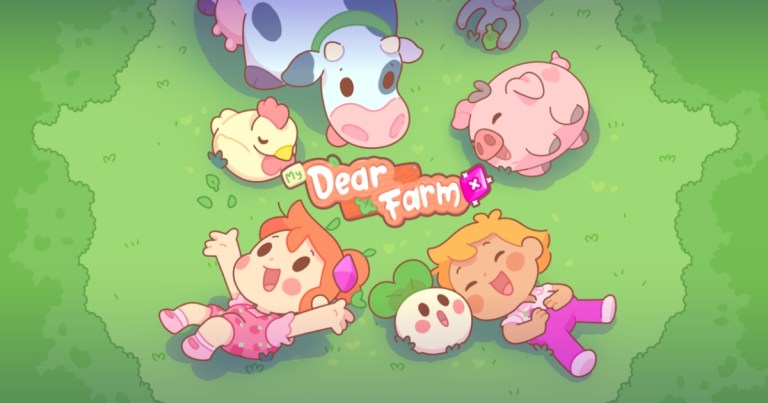 Inilah 5 Game Mobile yang Menarik di Minggu Kedua Februari 2025