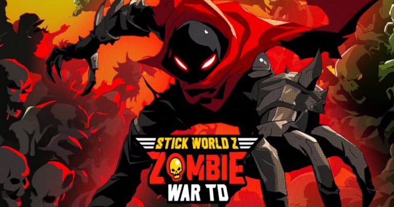 Inilah 5 Game Mobile yang Menarik di Minggu Kedua Februari 2025