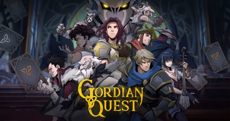 Kumpulan Game Mobile yang Dirilis Pada Bulan Maret 2025, Dijamin Puas!
