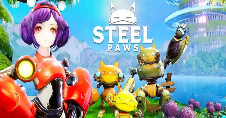 Kumpulan Game Mobile yang Dirilis Pada Bulan Maret 2025, Dijamin Puas!