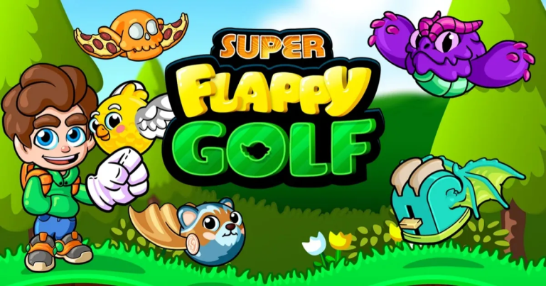 Kumpulan Game Mobile yang Dirilis Pada Bulan Maret 2025, Dijamin Puas!