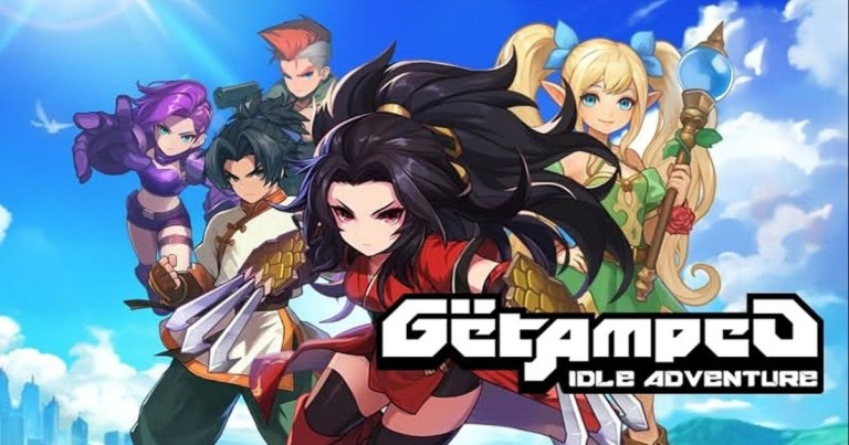 Inilah 5 Game Mobile yang Menarik di Minggu Kedua Februari 2025
