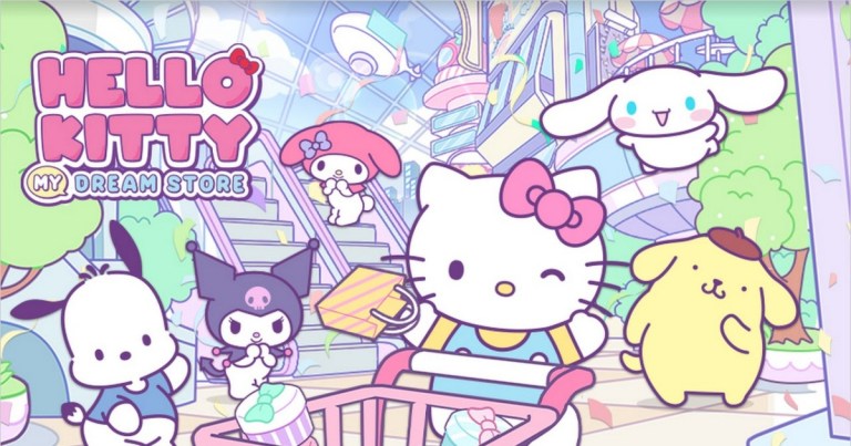 Inilah 5 Game Mobile yang Menarik di Minggu Kedua Maret 2025