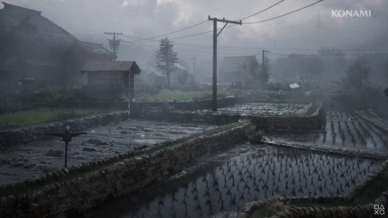 7 Hal yang Kita Lihat dari Trailer Silent Hill f - Bikin Merinding!