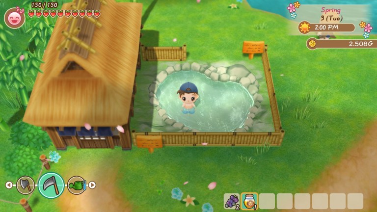 7 Game Tanam-Tanaman &amp; Life Simulator yang Wajib Dicoba!