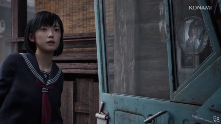 7 Hal yang Kita Lihat dari Trailer Silent Hill f - Bikin Merinding!