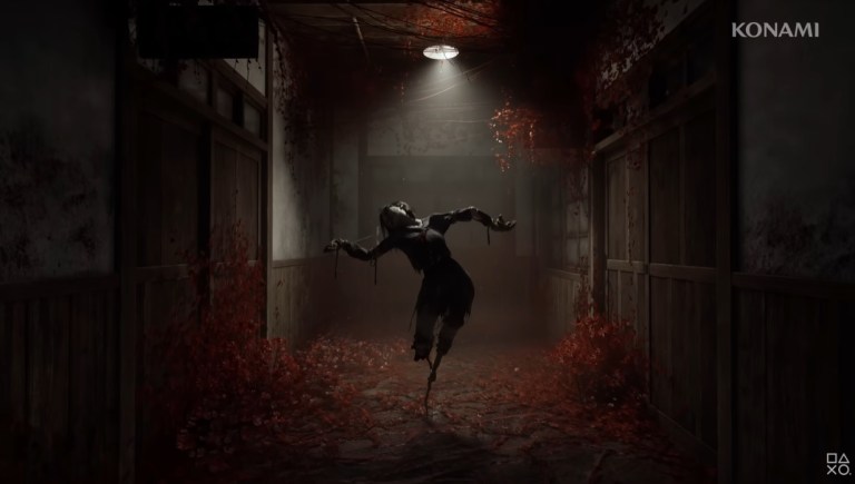 7 Hal yang Kita Lihat dari Trailer Silent Hill f - Bikin Merinding!