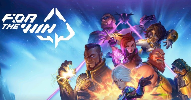 Inilah 5 Game Mobile yang Menarik di Minggu Keempat Maret 2025