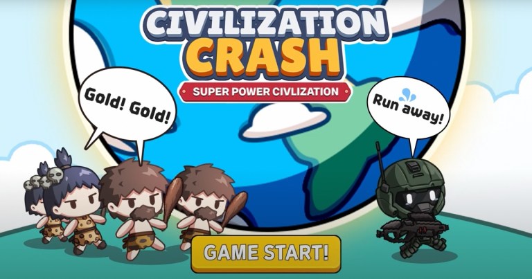 Inilah 5 Game Mobile yang Menarik di Minggu Ketiga Maret 2025