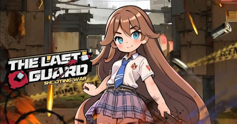 Inilah 5 Game Mobile yang Menarik di Minggu Ketiga Maret 2025