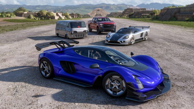 Daftar Game PC &amp; Konsol yang Akan Rilis Bulan April 2025, MotoGP is Going!