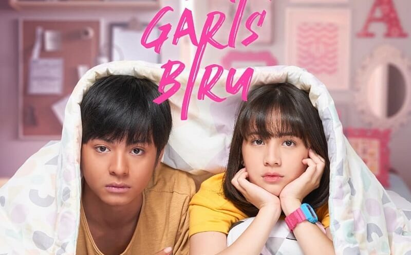 16 Film Romantis Indonesia Terbaik Sepanjang Masa (Recommended)