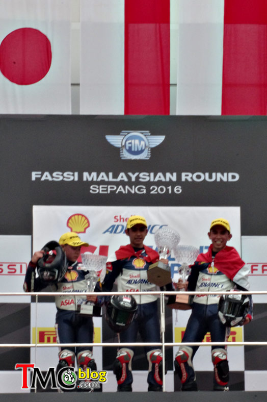 hasil-race-1-atc-lagi-indonesia-kuasai-podium-sepang