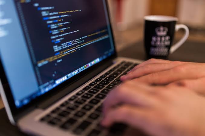 Lowongan Kerja Programmer yang Paling Dicari Tahun 2020