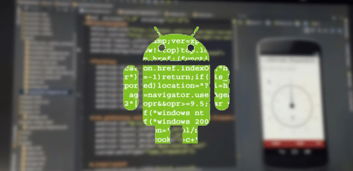 senior-android-developer-skills-yang-wajib-dikuasai