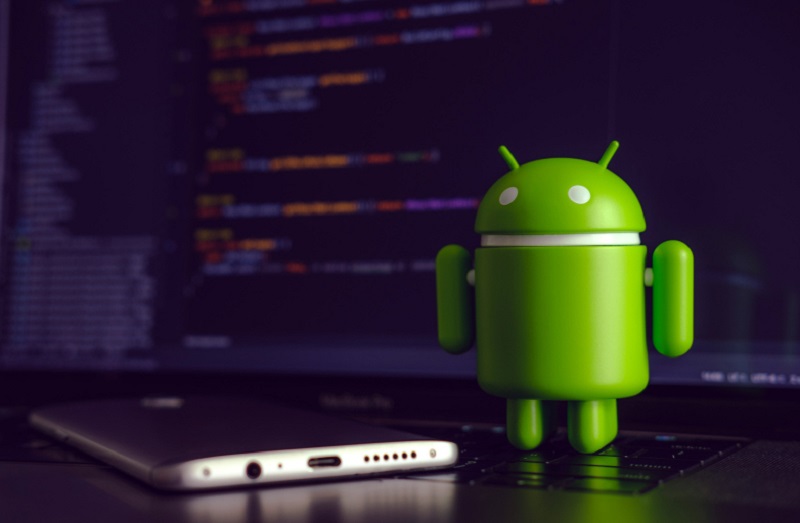 lowongan-android-developer-jakarta-2020