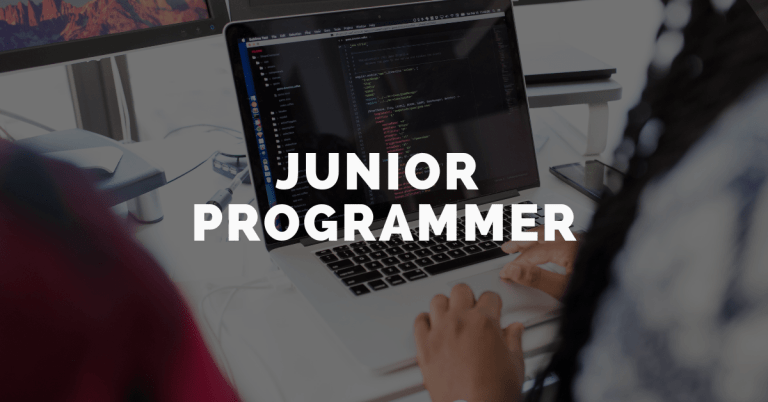 cara-menjadi-junior-programmer-agar-dicari-perusahaan