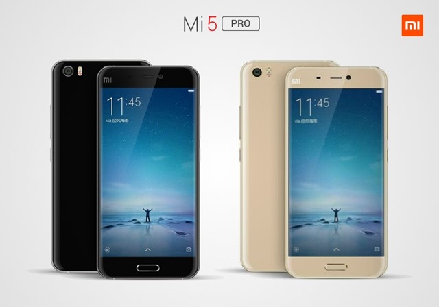 Resmi Dikonfirmasi, Xiaomi Mi 5 bakal Diluncurkan 24 Februari 2016 !