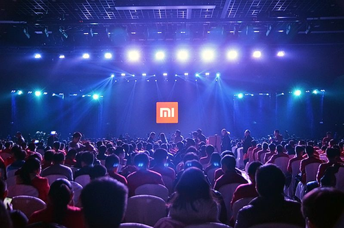 Resmi Dikonfirmasi, Xiaomi Mi 5 bakal Diluncurkan 24 Februari 2016 !