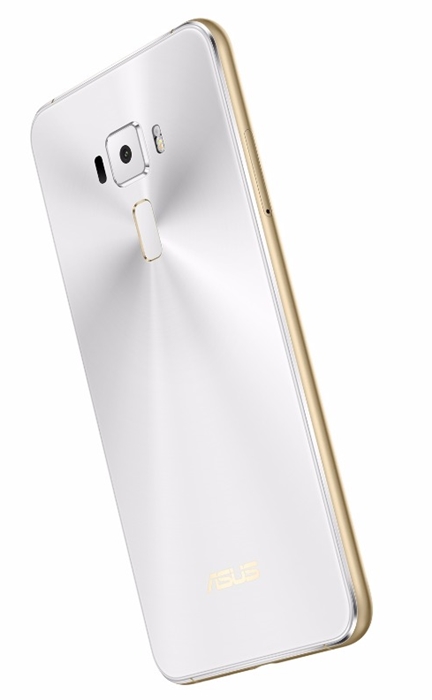 Resmi Meluncur, ASUS Zenfone 3 Hadir dengan 3 varian Berspesifikasi Mumpuni !