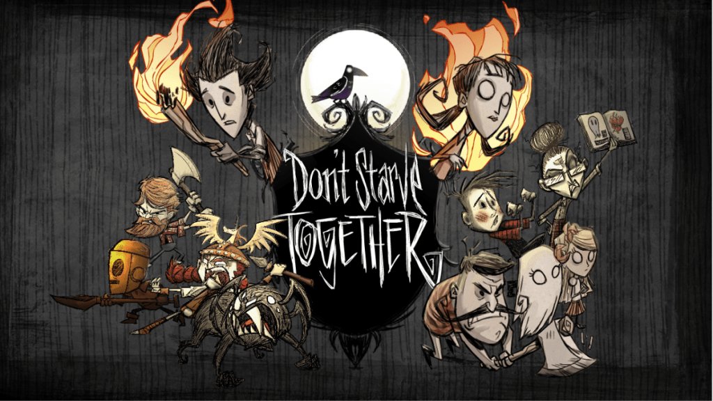 Seru &amp; Menantang! Inilah 5 Game Co-op Steam yang Bisa Kamu Mainkan Bersama Teman