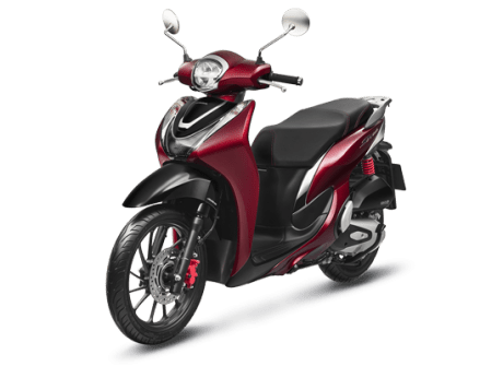 jarang-orang-yang-tahu-honda-punya-motor-yang-mirip-vespa