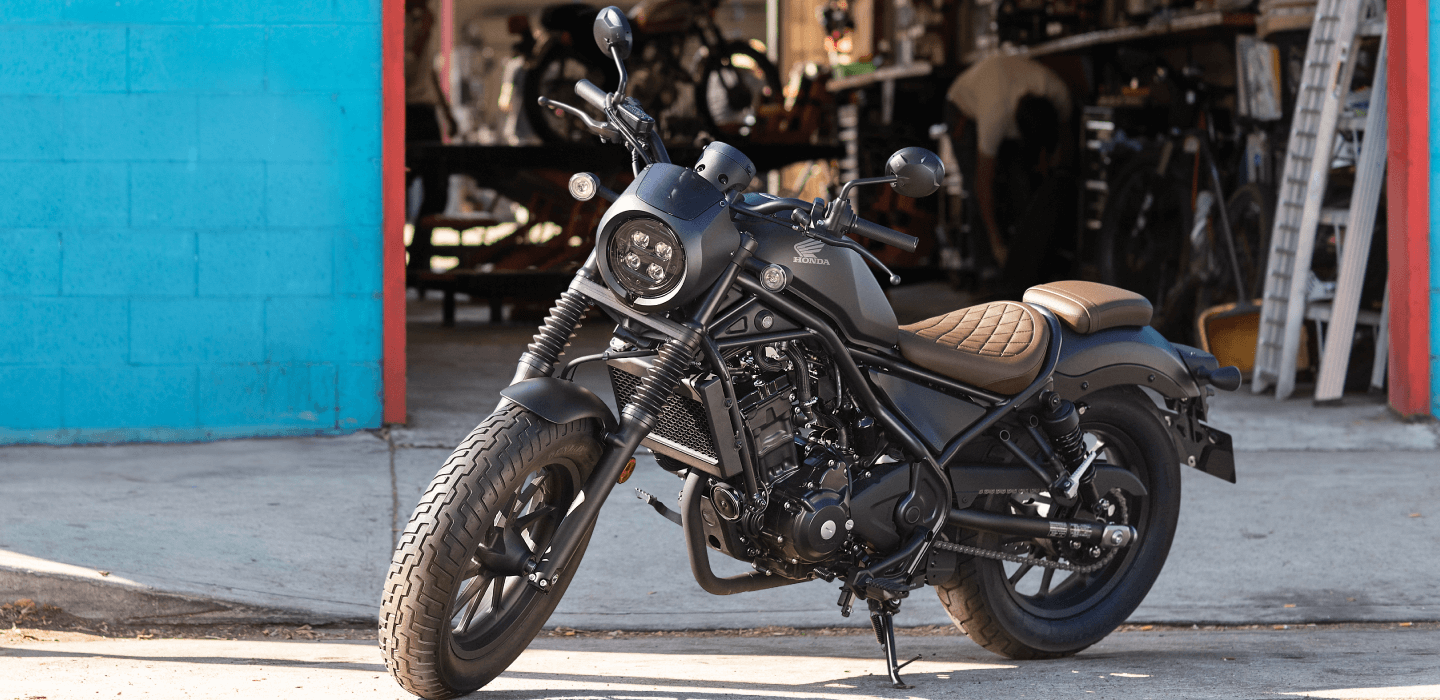 Cuma Dijual Di Jepang, Pecinta Honda Lokal Bikin Minder