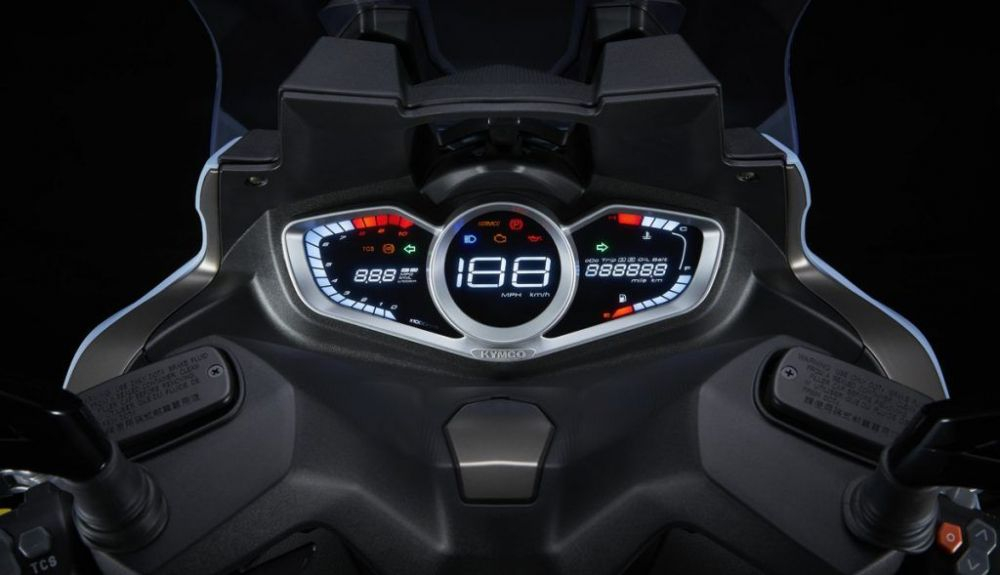 Dulu Sering Disebut Motor Gak Laku, Lihat Nih Produknya Jadi Keren