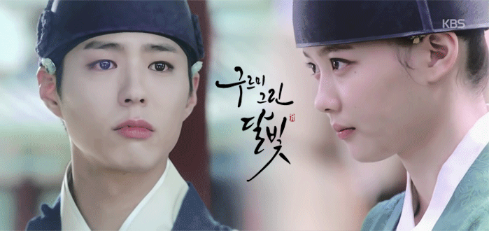 beda-gaya-hijab-istri-cawapres-jokowi-vs-prabowo-suka-yang-mana