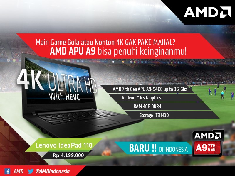 notebook-4-jutaan-udah-bisa-buat-multimedia-dan-gaming-simak-disini-gan