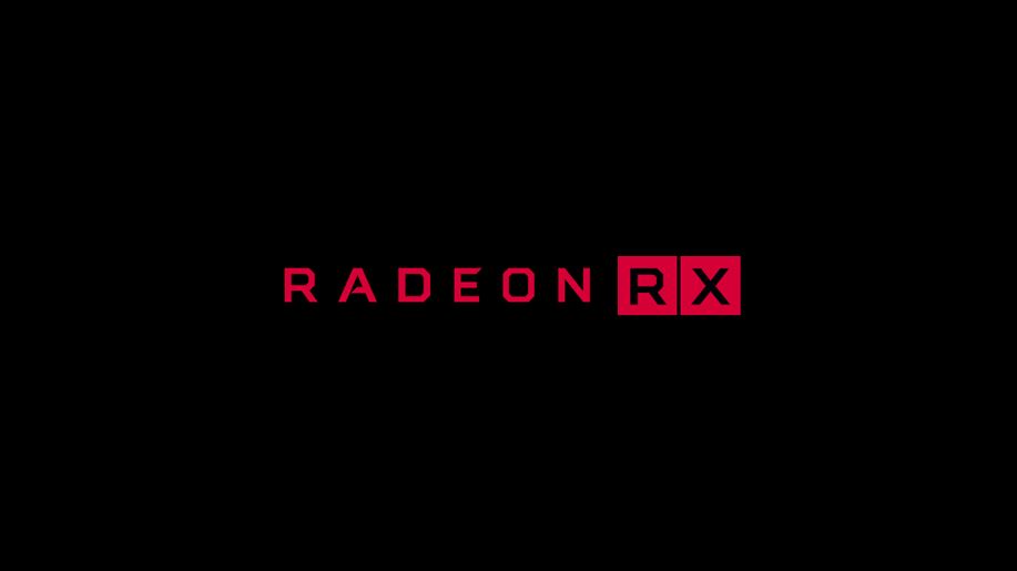 ini-dia-pilihan-upgrade-vga-terbaru-dari-amd-radeon-rx-seri-500-polaris