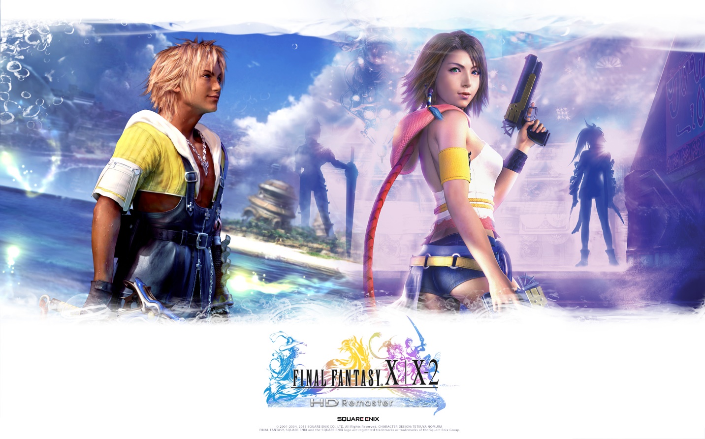 mau-dapat-bonus-game-final-fantasy--merchandise-amd-gratis-simak-caranya-disini