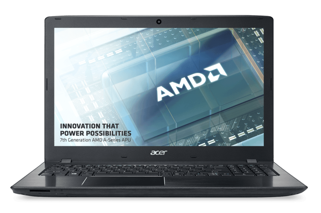 Mau Beli Laptop gan? Coba Cek Dulu Rekomendasinya disini!