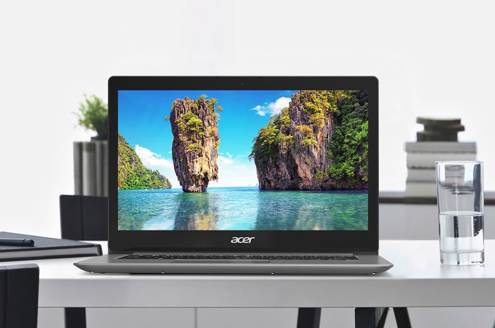 Rekomendasi Laptop Terbaik Untuk Back to School!