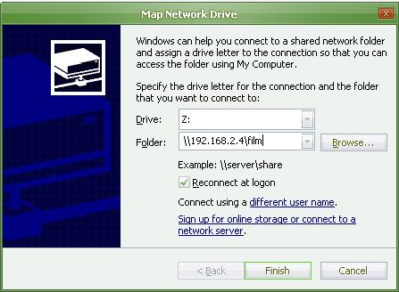 Nostalgia Warnet Jadul: Billing Lumba-lumba hingga 'Folder Rahasia'