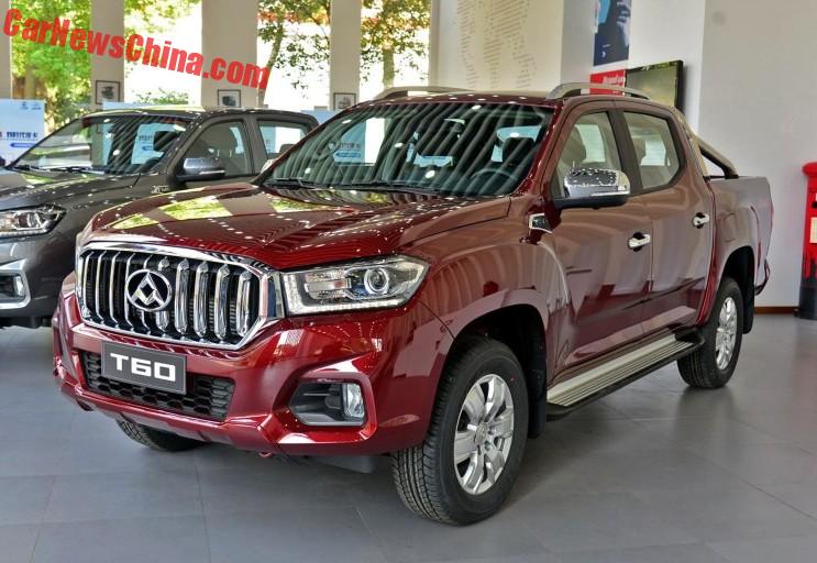 berikut-wujud-lengkap-mobil-esemka-yang-viral